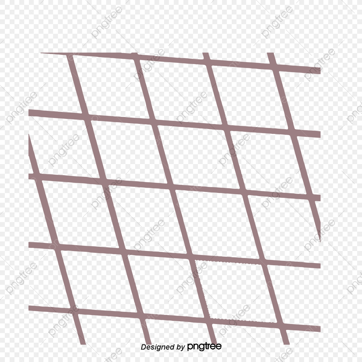 1200x1200 Steel Mesh, Grid, Network Rail Png And Vector With Transparent