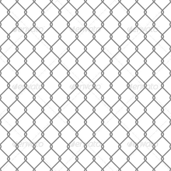 590x590 Steel Wire Mesh Seamless Background Wire Mesh, Seamless