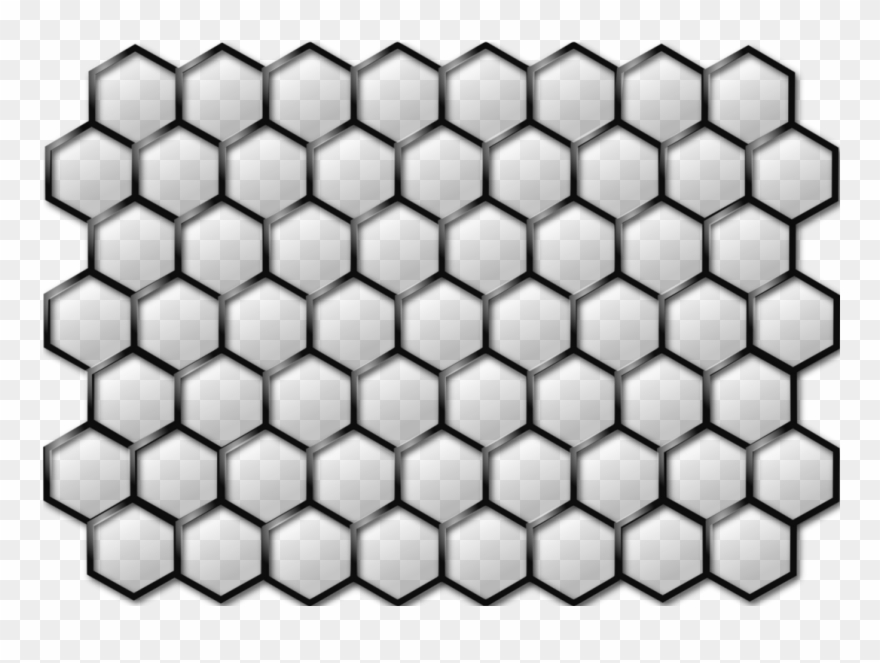 880x663 Clip Art Royalty Free Stock Cage Vector Metal Mesh