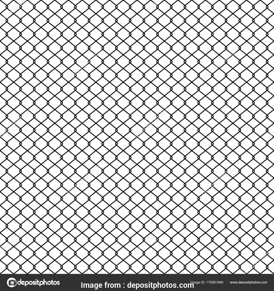 950x1010 Wire Mesh Fence Texture Brilliant Chain Link Fence, Braid Wire