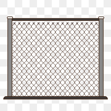 360x360 Wire Mesh Png Images Vector And Free Download