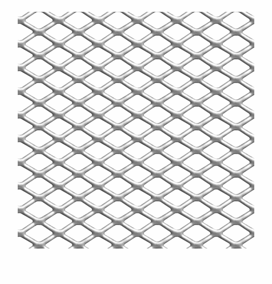 920x960 Clip Download Cage Vector Metal Mesh