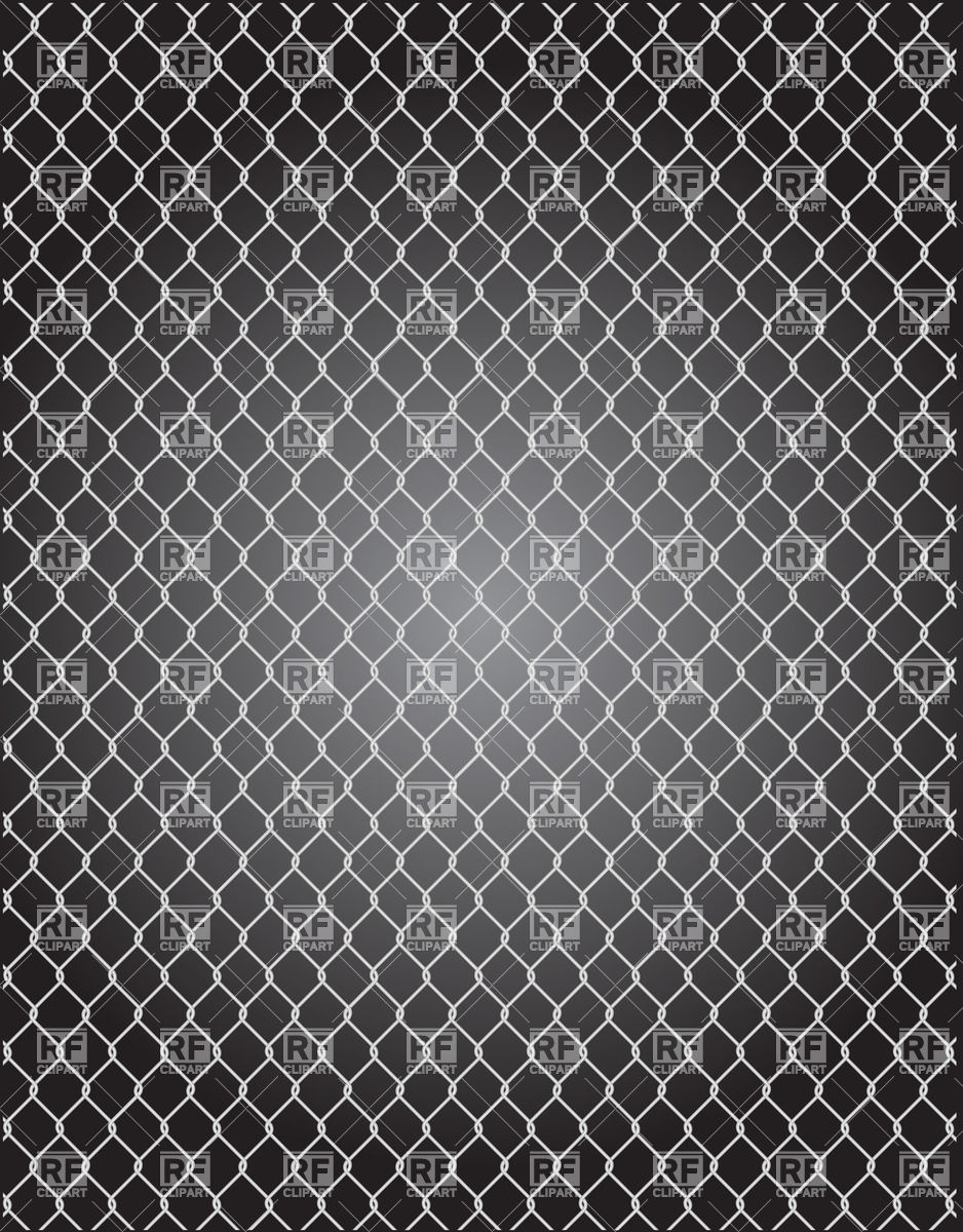938x1200 Mesh Wire Texture For Fencing Vector Image Of Backgrounds