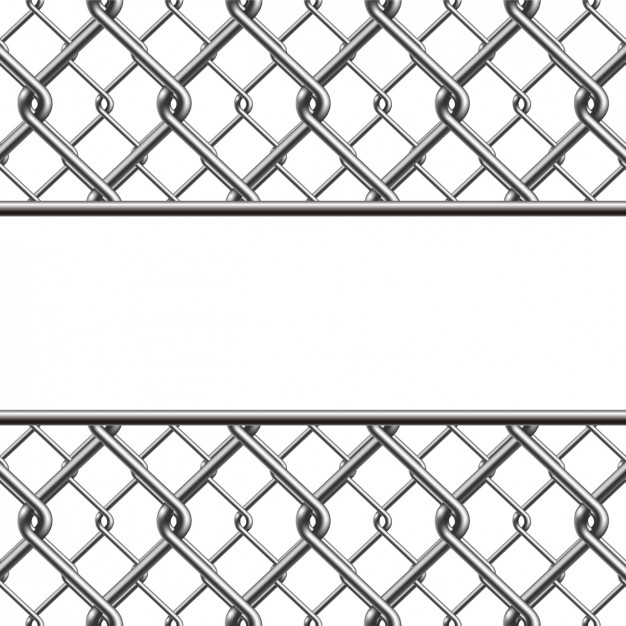 626x626 Metal Mesh Vectors, Photos And Free Download