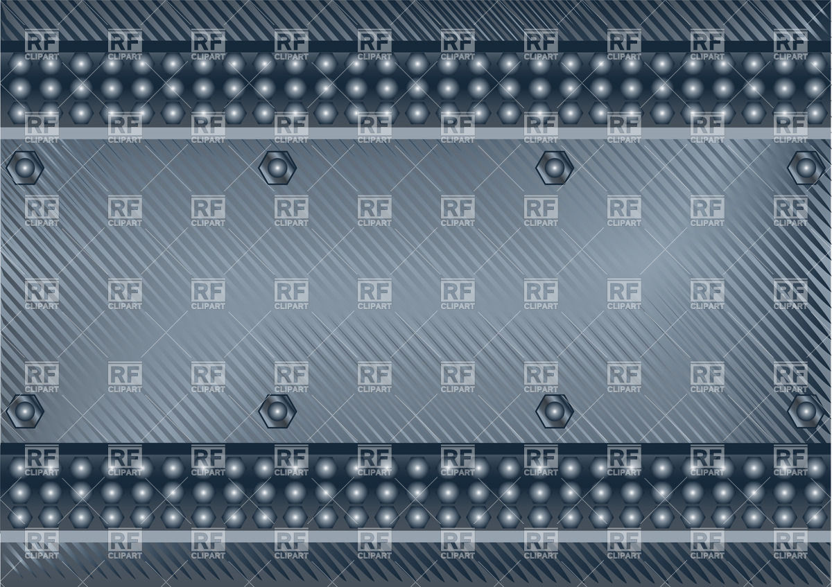 1200x847 Dark Metal Plate Abstract Background Vector Image Of Backgrounds