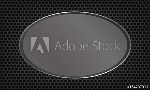 500x300 Modern Steel Plate Texture And Background Metal Plate Of Steel