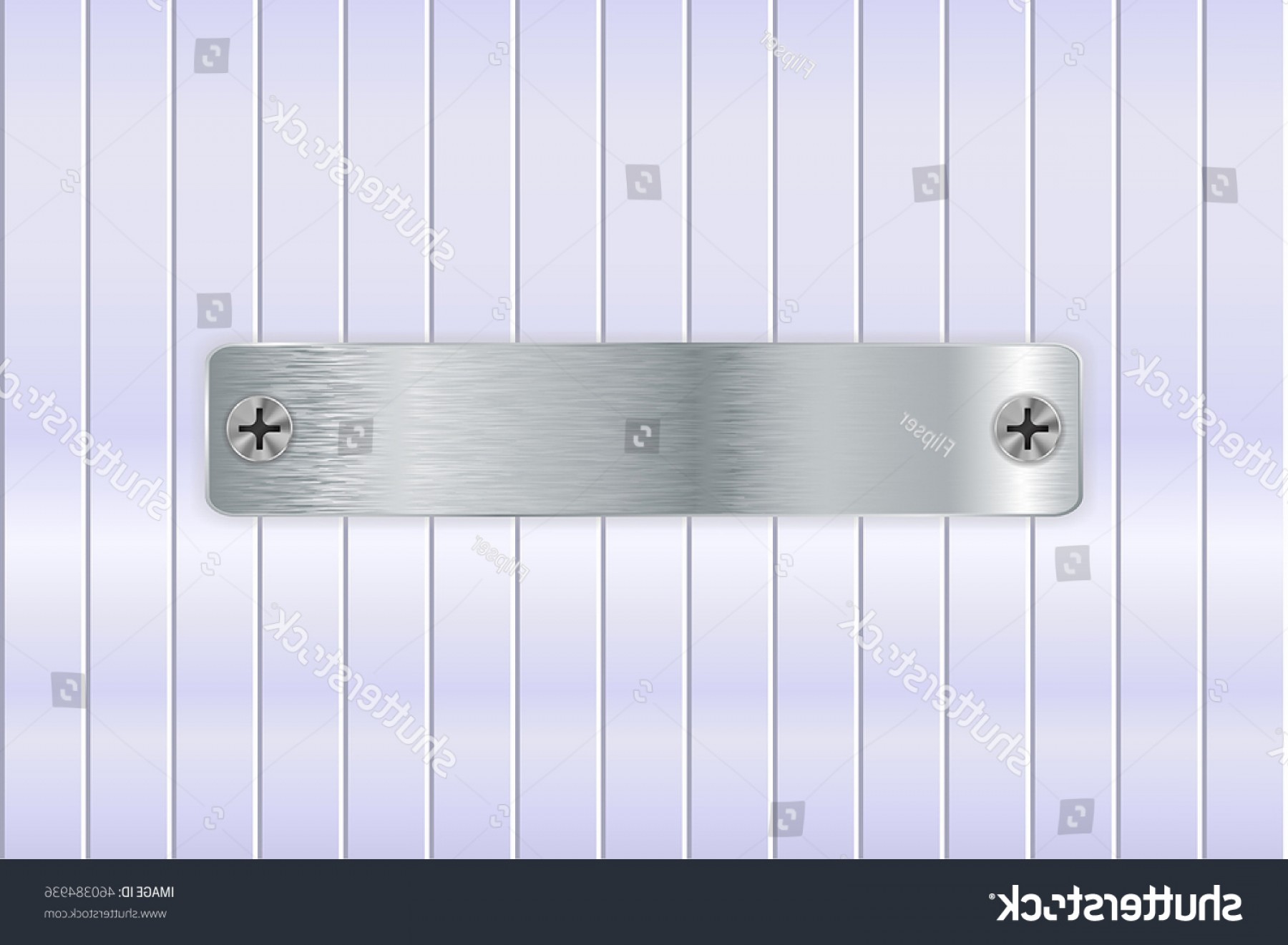 1800x1321 Steel Name Plate Vector Hoodamathrun