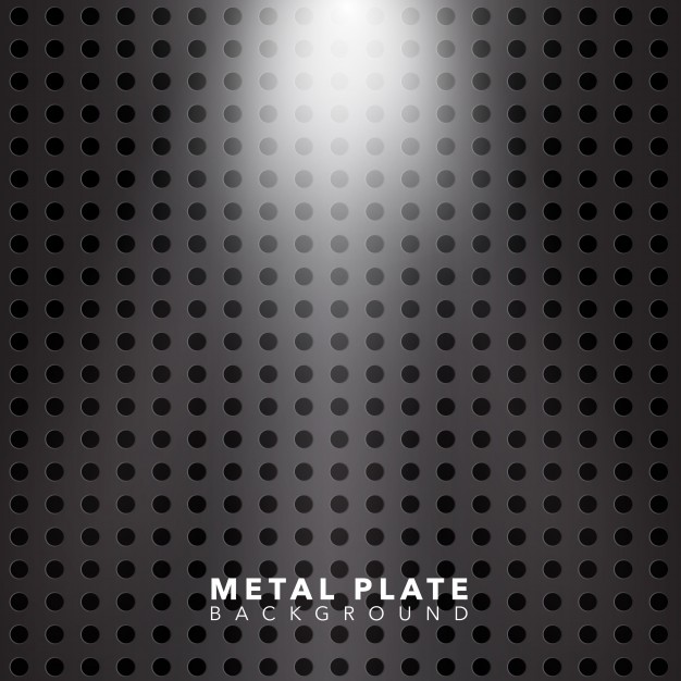 626x626 Download Vector