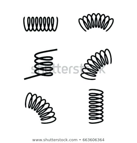 450x470 Metal Spring Products Hardware Clamps Home Depot Gif Vector Art