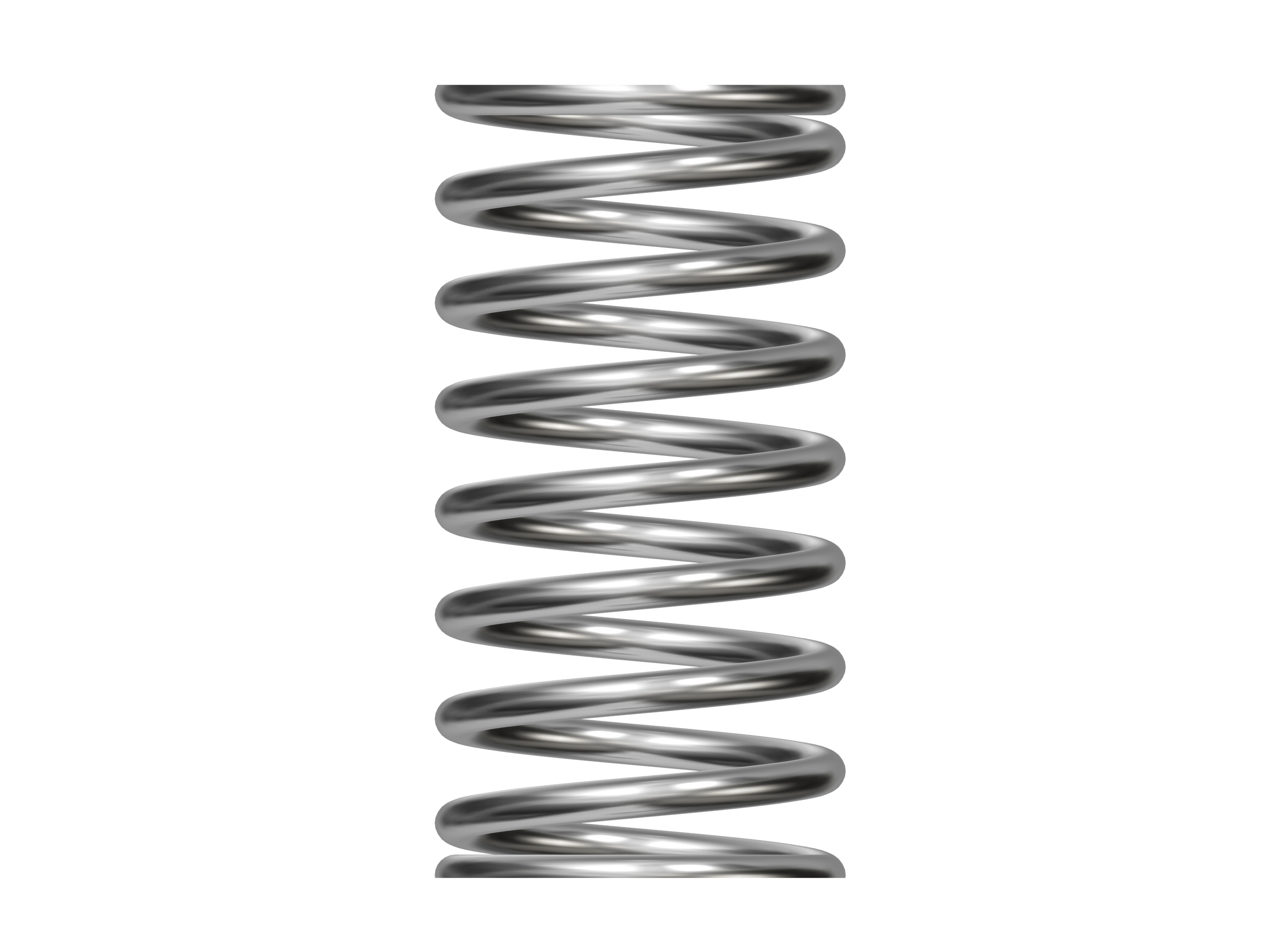 2592x1944 Metal Spring Clipart Free Cliparts Download Images