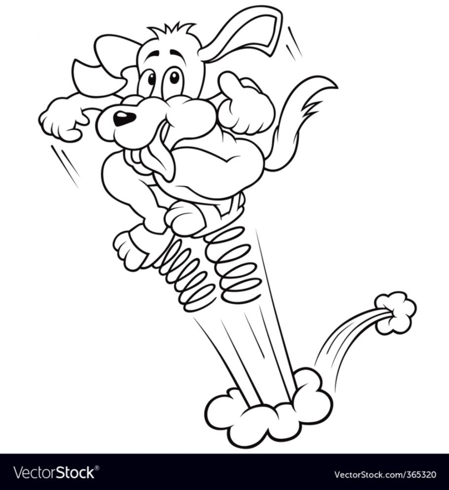 910x993 Metal Spring Cartoon Wallpapers Arena