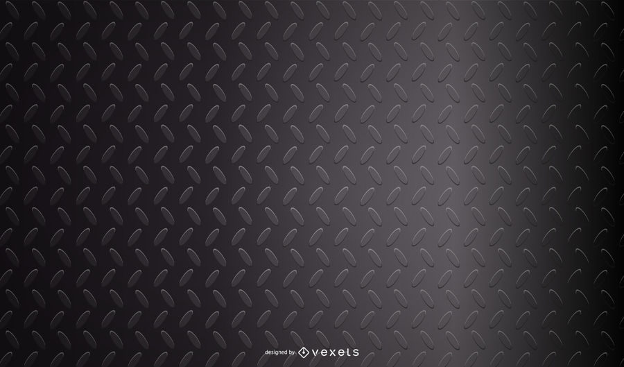 900x529 Geometric Metal Texture