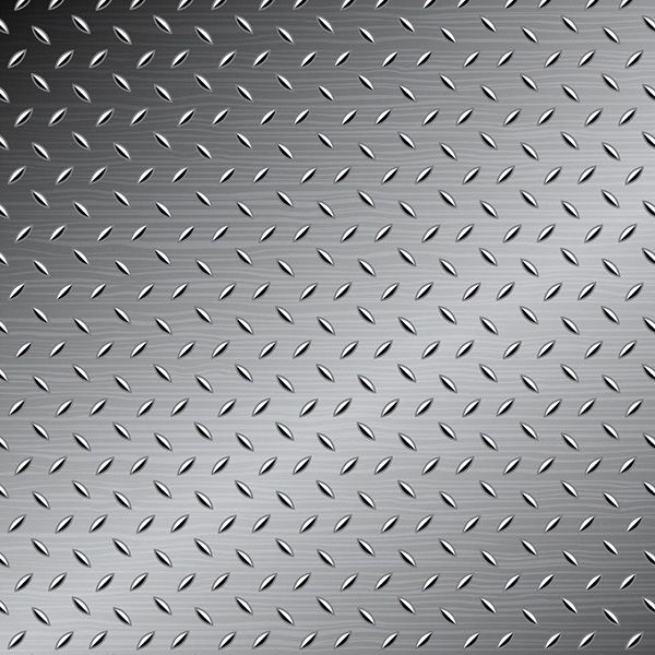 600x600 Free Metal Backgrounds Textures