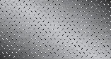 367x195 Vector Metal Texture Archives