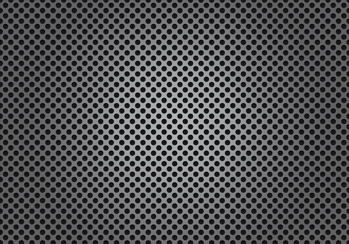 700x490 Vector Metal Texture