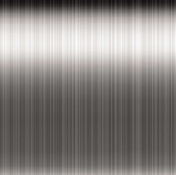 600x598 Metal Vector Free Vector In Encapsulated Postscript