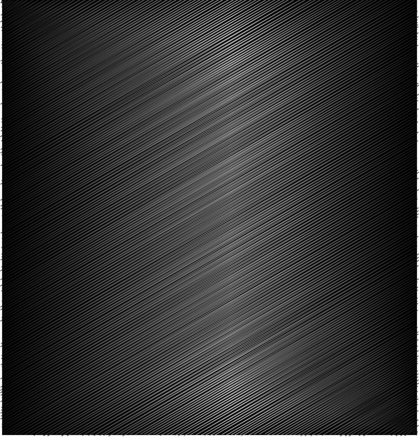 600x627 Metal Vector Over Millions Vectors, Stock Photos, Hd Pictures