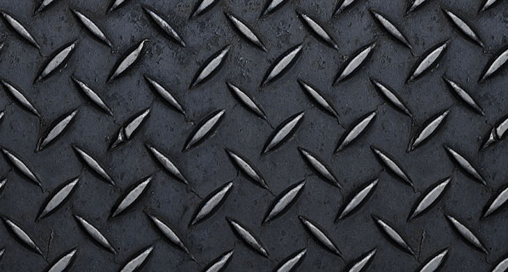 730x392 Steel Textures