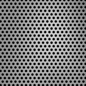 300x300 Free Vector Metal Texture Free Vectors Ui Download