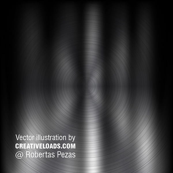 Dark Metal Effect Vector Texture Free Graphics Uihere 600x600 Dark Metal Effect Vector Texture Free Graphics Uihere