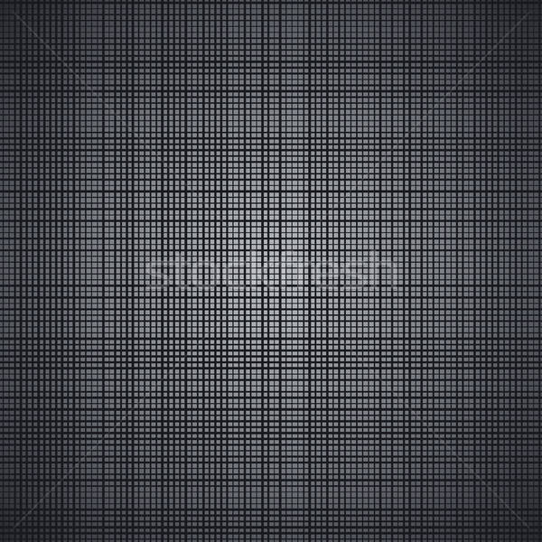 Dark Brushed Metal Vector Texture Vector Illustration Elena 600x600 Dark Brushed Metal Vector Texture Vector Illustration Elena