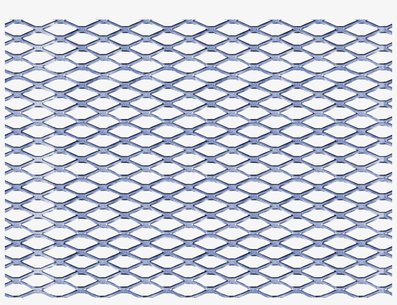 Free Download Electric Vector Texture 820x629 Free Download Electric Vector Texture