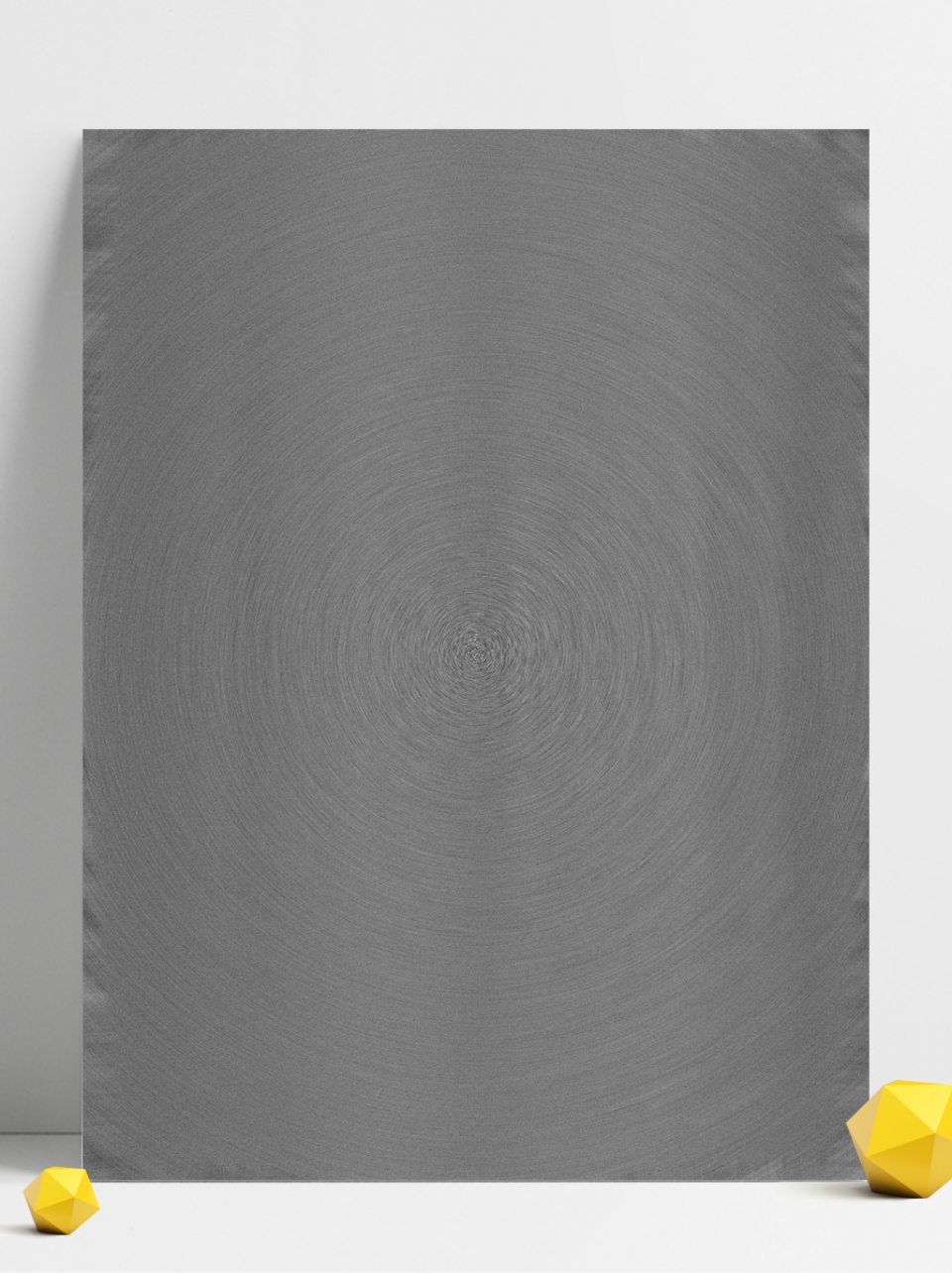 Free Vector Metal Grey Texture, Texture, Metal, Background 960x1284 Free Vector Metal Grey Texture, Texture, Metal, Background