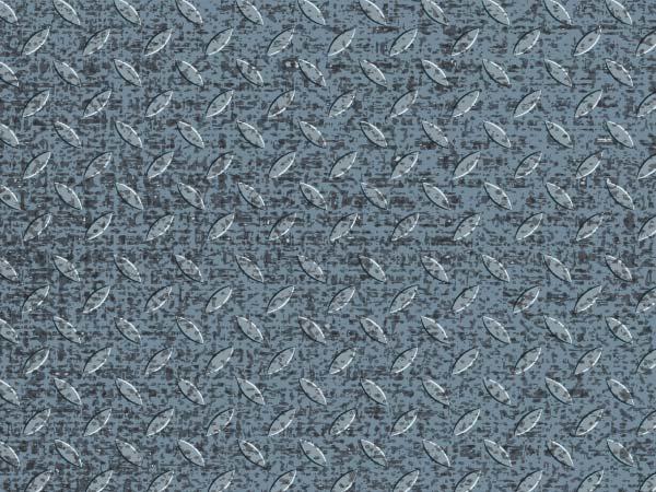 Free Vector Metal Texture 600x450 Free Vector Metal Texture