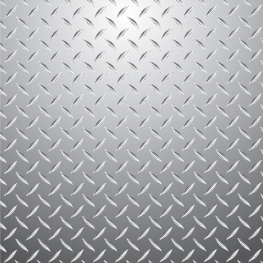 Free Vector Picture Metal Textures Free Vector Download 368x368 Free Vector Picture Metal Textures Free Vector Download