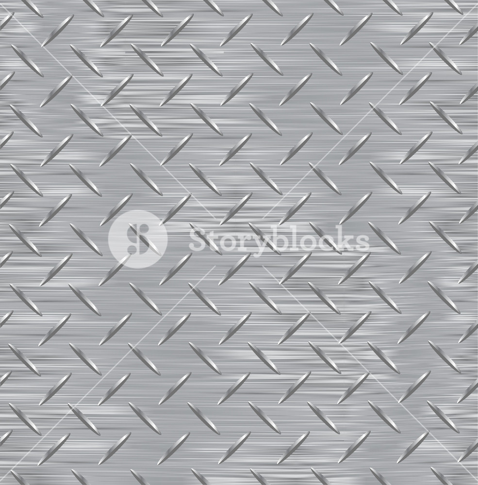 Metal Plate Seamless Vector Texture Royalty Free Stock Image 985x1000 Metal Plate Seamless Vector Texture Royalty Free Stock Image