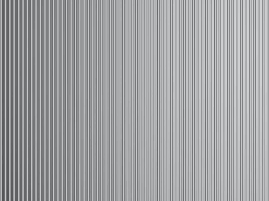 Metal Stripes Vector Art Graphics 1024x765 Metal Stripes Vector Art Graphics
