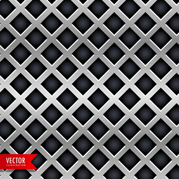 Free Metal Backgrounds Textures 600x600 Free Metal Backgrounds Textures