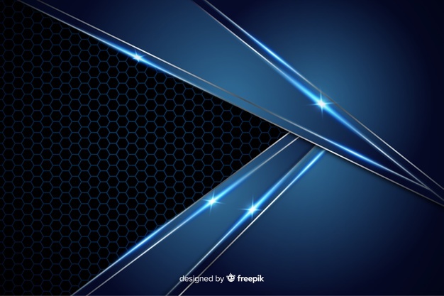 Metal Texture Vectors, Photos And Free Download 626x417 Metal Texture Vectors, Photos And Free Download