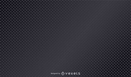 Metal Texture Vector Graphics To Download 442x260 Metal Texture Vector Graphics To Download