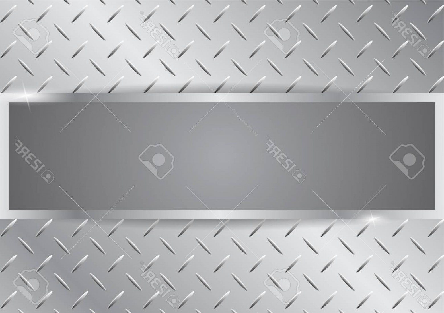 Photostock Vector Sheet Metal Pattern Texture Background Soidergi 1560x1101 Photostock Vector Sheet Metal Pattern Texture Background Soidergi