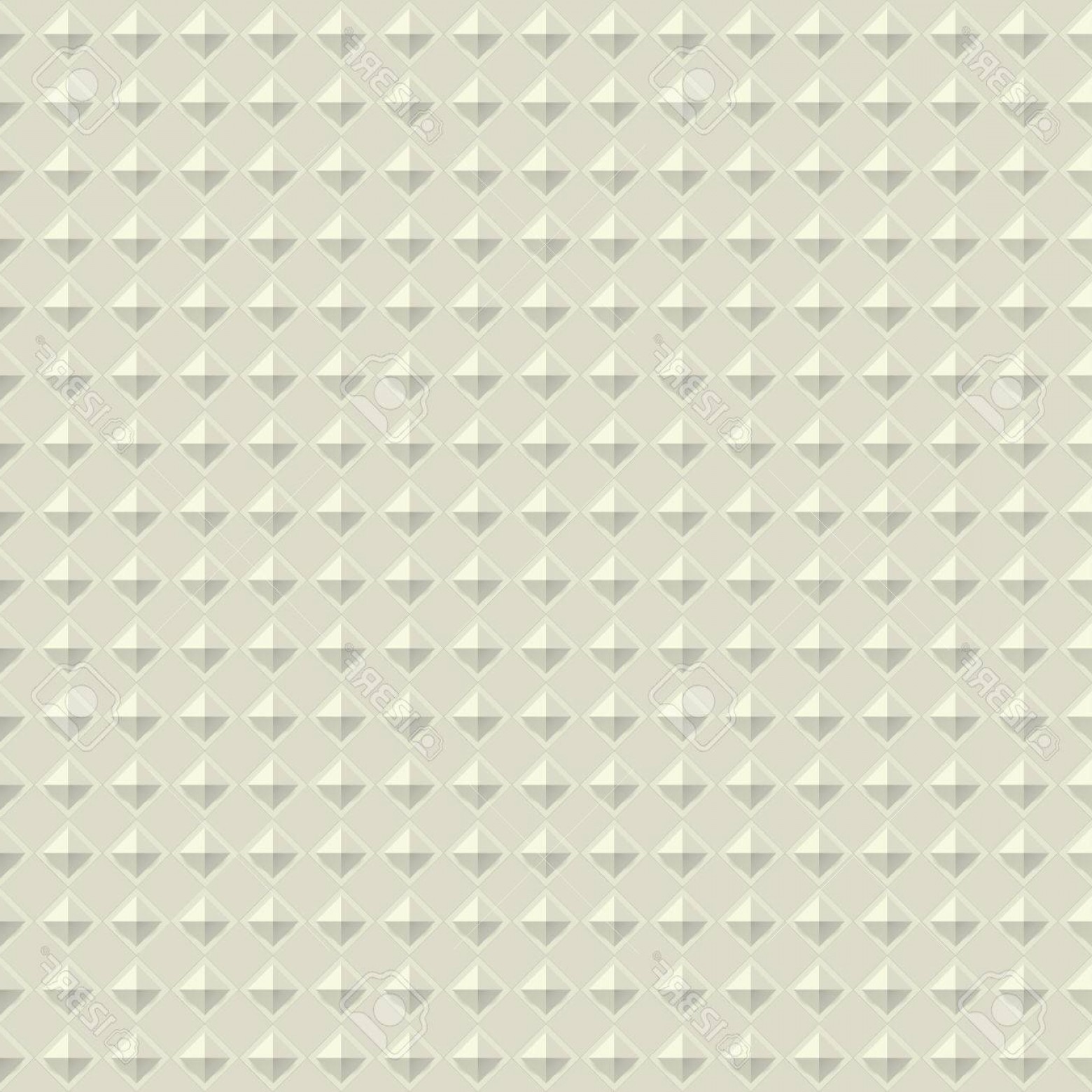 Photostock Vector Texture Diamond Plate Seamless Metal Or Plastic 1560x1560 Photostock Vector Texture Diamond Plate Seamless Metal Or Plastic