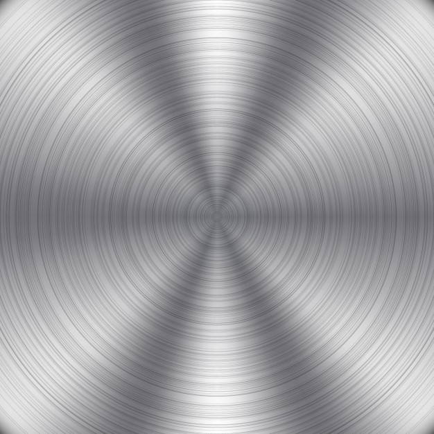 Round Metal Background Vector Free Download 626x626 Round Metal Background Vector Free Download