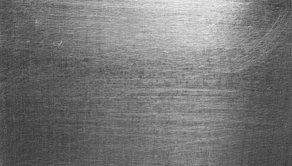 Brushed Metal Textures 600x340 Brushed Metal Textures