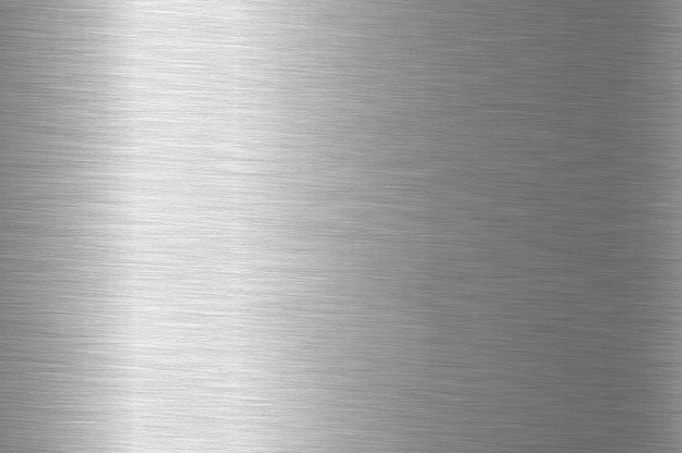 Steel Vectors, Photos And Free Download 626x416 Steel Vectors, Photos And Free Download