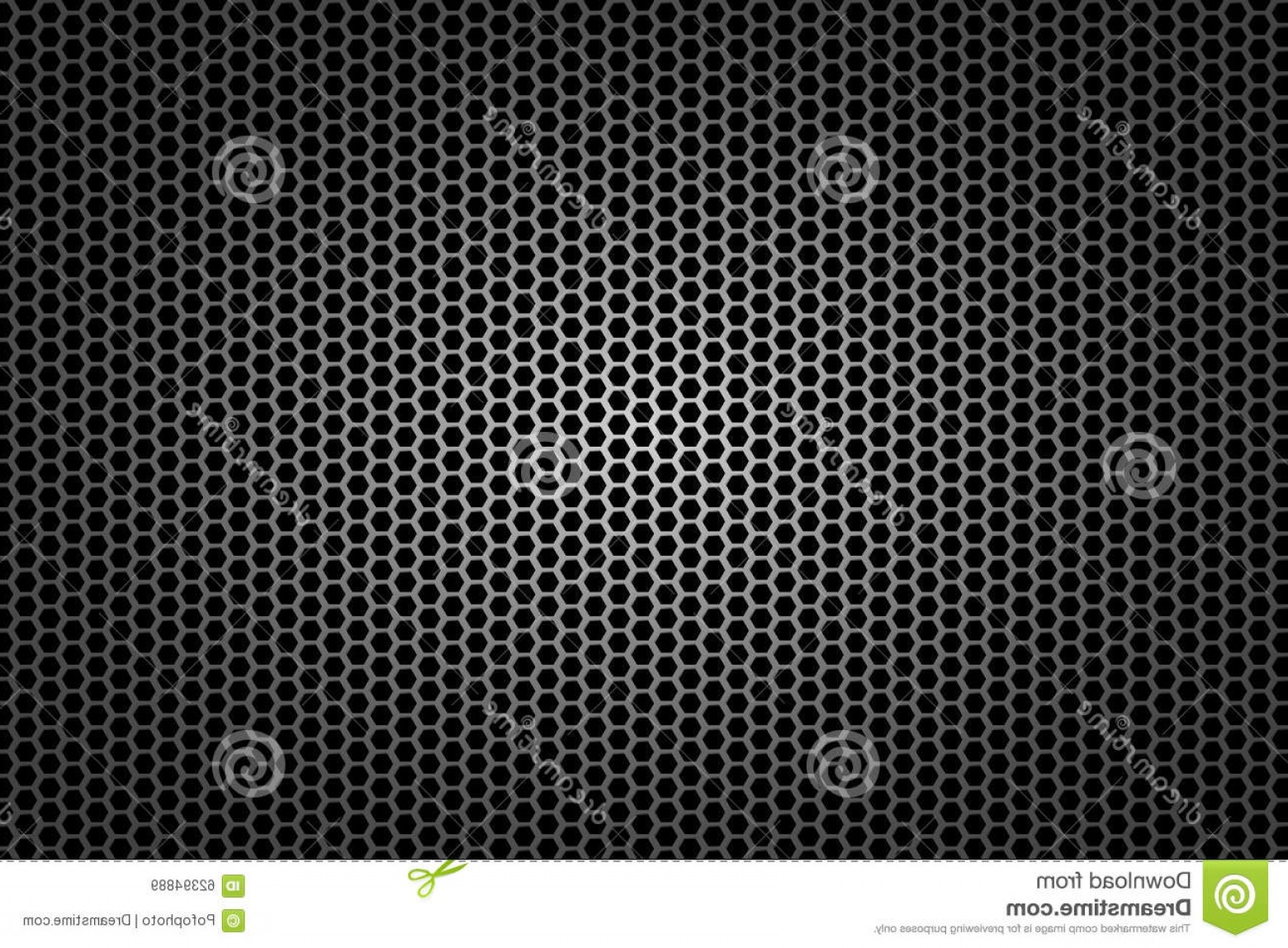 Stock Illustration Metal Wire Mesh Texture Seamless Black 1560x1148 Stock Illustration Metal Wire Mesh Texture Seamless Black