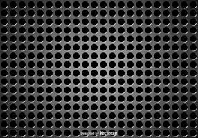 Vector Metal Texture 286x200 Vector Metal Texture