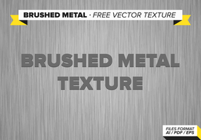 Vector Metal Texture 286x200 Vector Metal Texture