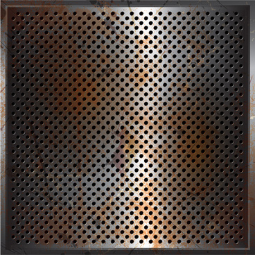 Vector Metal Texture Background Free Vector Download 368x368 Vector Metal Texture Background Free Vector Download