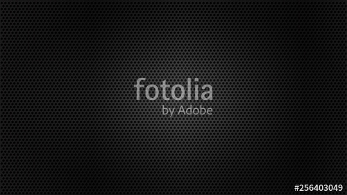 Black Metal Texture Steel Background Perforated Sheet Metal 500x281 Black Metal Texture Steel Background Perforated Sheet Metal