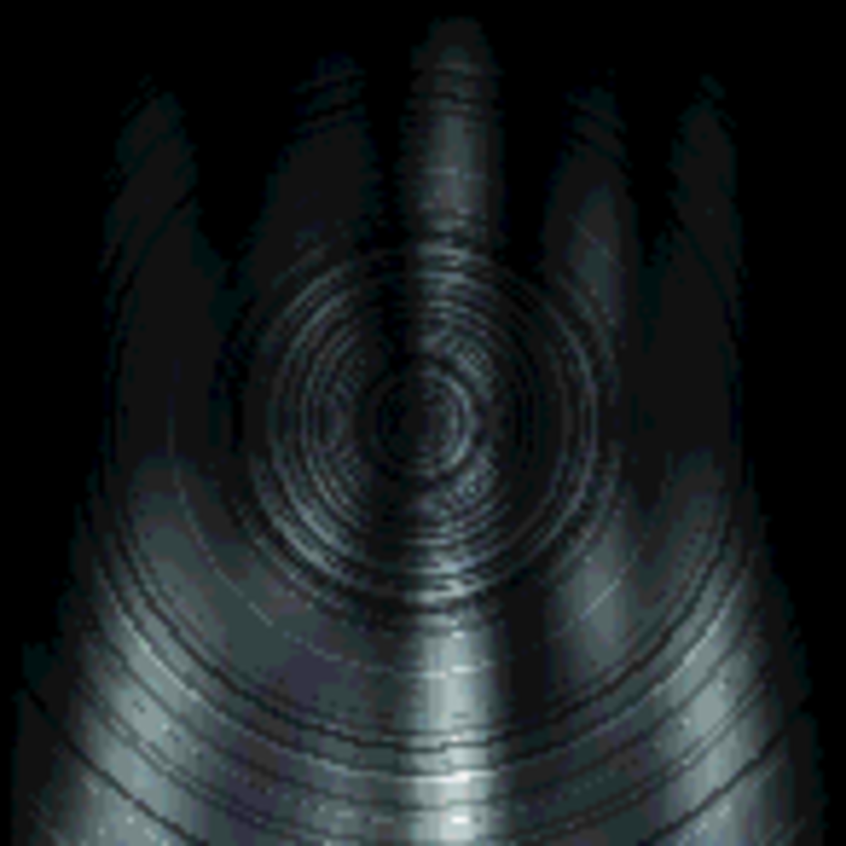 Dark Metal Effect Vector Texture Freevectors 936x936 Dark Metal Effect Vector Texture Freevectors