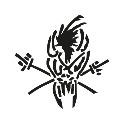 400x400 Metallica Logos In Vector Format