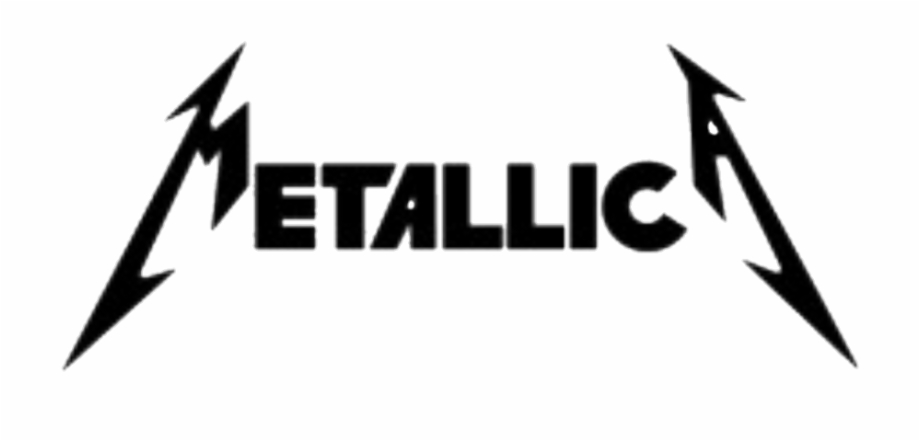 920x441 Metallica