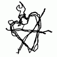 195x195 Metallica Brands Of The Download Vector Logos And Logotypes