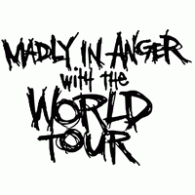 195x195 Metallica Brands Of The Download Vector Logos And Logotypes