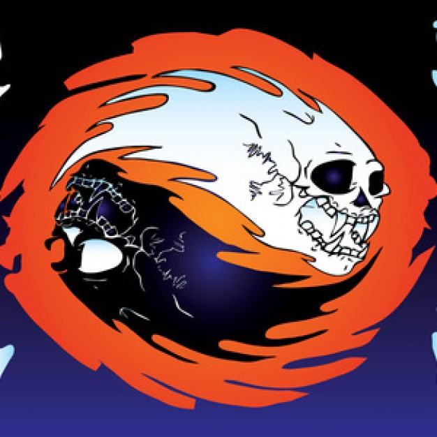 626x626 Metallica Vector Free Download